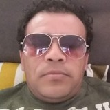 Cicero10Andrqk from Assare | Man | 44 years old | Aquarius