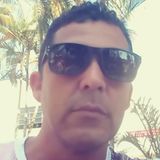 Dom from Itau de Minas | Man | 52 years old | Taurus