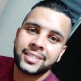 Rluizeduardo3Q from Borda da Mata | Man | 25 years old | Aquarius