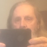 Remarshall19Fm from Arden | Man | 54 years old | Aquarius