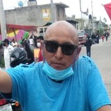 Gonzalezonof9P from Pachuca de Soto | Man | 43 years old | Virgo