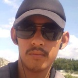 Zaycogolforak5 from Cuautitlan Izcalli | Man | 32 years old | Pisces