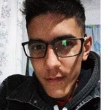 Emanuelfonsepw from Isidro Casanova | Man | 29 years old | Gemini