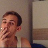 Elicottero from Warsaw | Man | 32 years old | Gemini