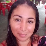 Ângela from Tiangua | Woman | 39 years old | Leo