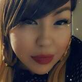 Terimorin3Fu from Edmonton | Woman | 39 years old | Pisces