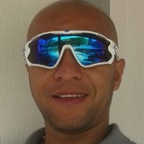 Cholymelanny56 from Medellin | Man | 47 years old | Virgo