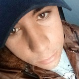 Diego from Pesqueira | Man | 26 years old | Cancer