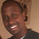 Jonhsonkeneu1 from Pyrmont | Man | 38 years old | Gemini