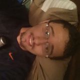 Zreiss from Clyde | Man | 31 years old | Aquarius