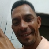 Jaksonlimada9M from Amargosa | Man | 41 years old | Libra