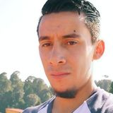 Chegar from Valle de Bravo | Man | 30 years old | Pisces