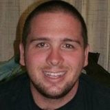 Raist from Thermopolis | Man | 45 years old | Capricorn