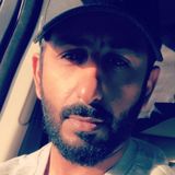 Uae from Abu Dhabi | Man | 40 years old | Capricorn