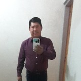 Celsoriveah from San Antonio De Padua | Man | 52 years old | Gemini