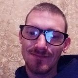 Sam from Vicksburg | Man | 25 years old | Scorpio