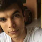 Luthiano from Ipora | Man | 31 years old | Virgo