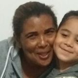 Doumadoura from Braganca Paulista | Woman | 50 years old | Taurus