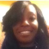 Nana from Rochester | Woman | 38 years old | Virgo