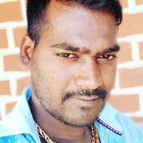 Yogesh from Lonavale | Man | 34 years old | Pisces