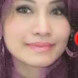 Bonnie from Toronto | Woman | 50 years old | Taurus