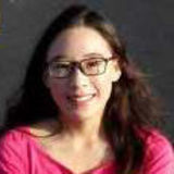 Yutou from Pittsburgh | Woman | 29 years old | Sagittarius