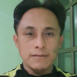 Joseguadaluphd from San Miguel de Cozumel | Man | 45 years old | Capricorn