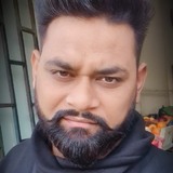Jagdevjaggif4 from Cacilhas | Man | 34 years old | Scorpio