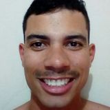 Wendeldedel from Anchieta | Man | 32 years old | Scorpio