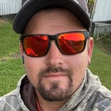 Codygaudettefd from Matagami | Man | 31 years old | Taurus