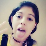 Kailany from Santa Cruz do Capibaribe | Woman | 24 years old | Scorpio