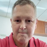 Fernandojimejr from Jaen | Man | 49 years old | Leo