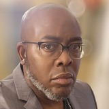 Extisco from Lubbock | Man | 45 years old | Taurus