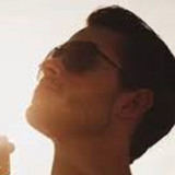 Nicolettenea95 from Rochester | Man | 38 years old | Scorpio