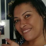 José from Riachao do Jacuipe | Woman | 43 years old | Aries