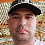 Yoamoamimaql from Puerto Berrio | Man | 41 years old | Sagittarius
