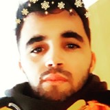 Toni from Sesto | Man | 30 years old | Cancer