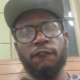 Anthonymidge2O from Newport News | Man | 47 years old | Aries