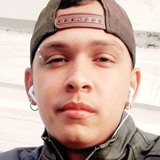Renas from Venda do Pinheiro | Man | 26 years old | Libra