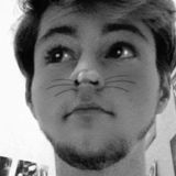 Mikey from Bath | Man | 26 years old | Aries