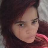 Sandrareginapg from Rondonopolis | Woman | 47 years old | Sagittarius
