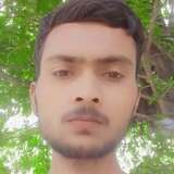 Ashvaniraj12Ry from Gaya | Man | 21 years old | Gemini