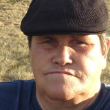 Oloirferreirvt from Santiago | Man | 56 years old | Scorpio