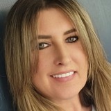 Hanns from Overland Park | Woman | 44 years old | Gemini