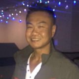 Aznsensation from Saint Cloud | Man | 44 years old | Taurus