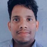 Ankul48F from Jaunpur | Man | 25 years old | Scorpio