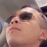 Jr89Er from Altepexi | Man | 30 years old | Leo