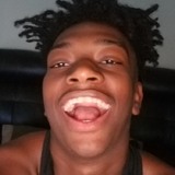Adriangilstrap from Huntsville | Man | 25 years old | Taurus