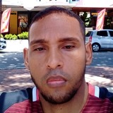 Everaldosouzq0 from Sao Miguel dos Campos | Man | 41 years old | Capricorn