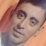 Víctor from Acassuso | Man | 46 years old | Aries
